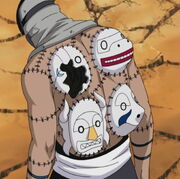 Maski Kakuzu.jpg