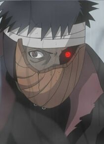 ObitoIzanagi1.jpg