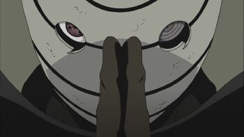 ObitoTobiJutsu.jpg