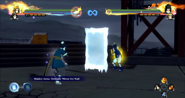 File:Ice Wall.png