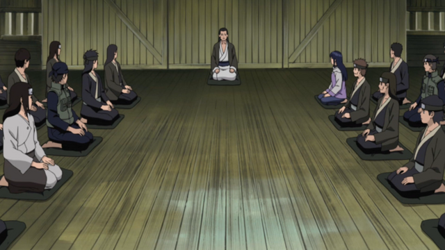 File:Hyūga Ichizoku.png