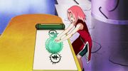 SakuraCurando.png