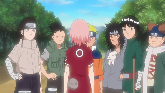 File:Sakura asking Naruto.png