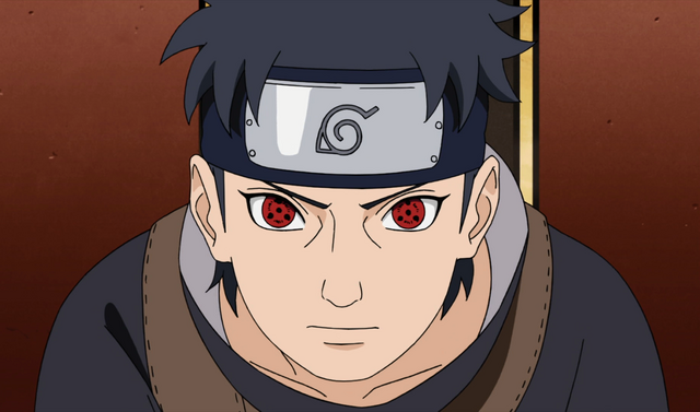 Фајл:Shisui Uchiha-1-.png