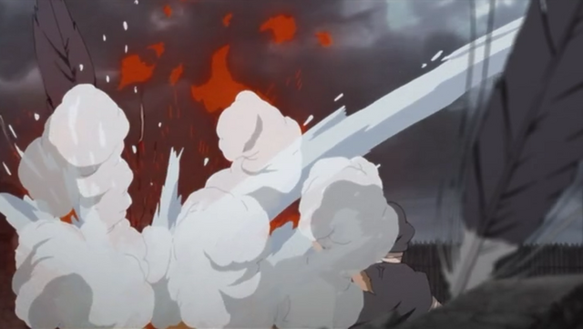 File:Walk Pathetic Fish.png