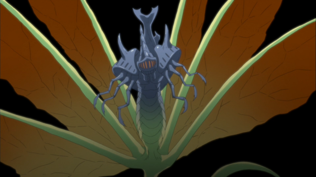 Berkas:Chomei.png
