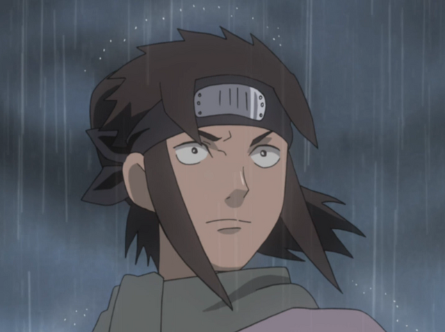 File:Samidare.png
