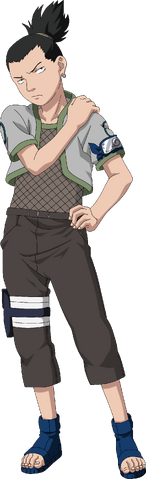 File:Shikamaru genin.png