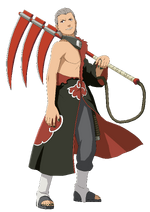 Hidan full.png