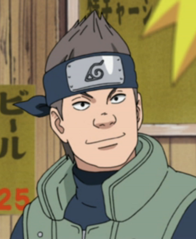File:Kabure Tokisuki.png