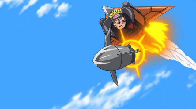 File:Mecha-Naruto missile.png