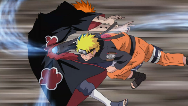 File:Naruto defeating Deva path.png