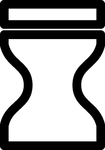 Fișier:Suna.png