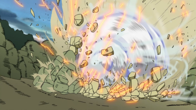 File:Super Fang Wolf Fang.png