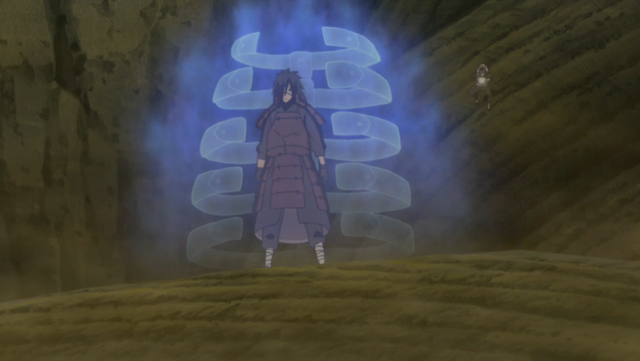 File:Susanoo Ribcage.png