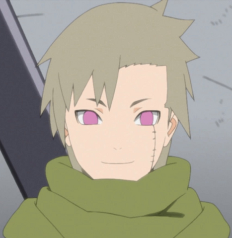 Berkas:Yondaime Mizukage.png