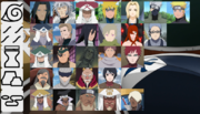 Yondaime Mizukage.png