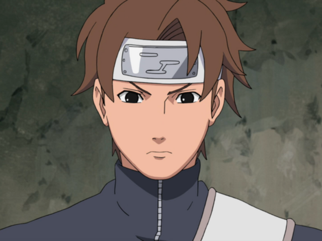 File:Amai2.png