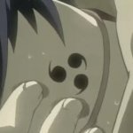 Anko sello.jpg