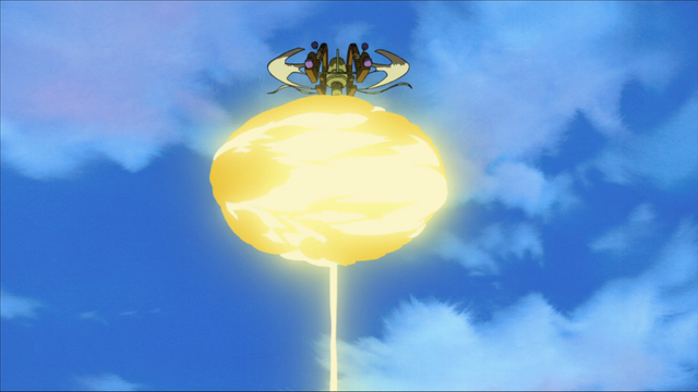 File:Flying destruction attack.png