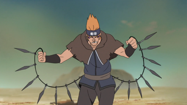 File:Goji's Kunai.png