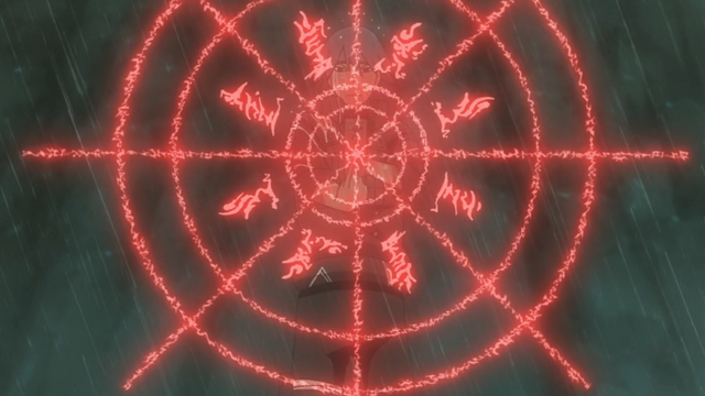 File:Soul detachment technique.png