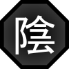 100px-Nature Icon Yin.svg.png