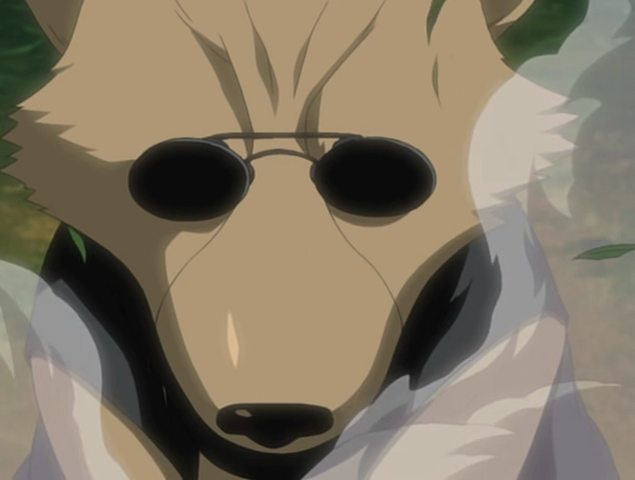 File:Akino2.png