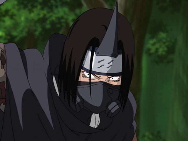 File:Gozu profile pic.png