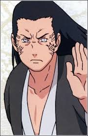 Hiashi.jpg