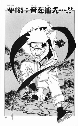 File:Chapter 185.jpg