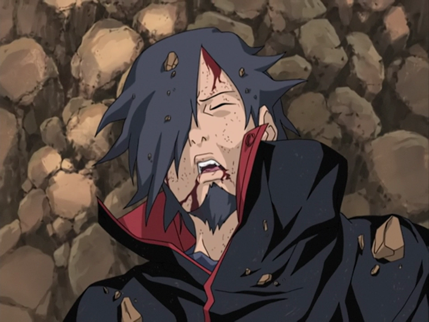 Image - Naruto Shippūden Episode 16 The Secret of Jinchūriki.png