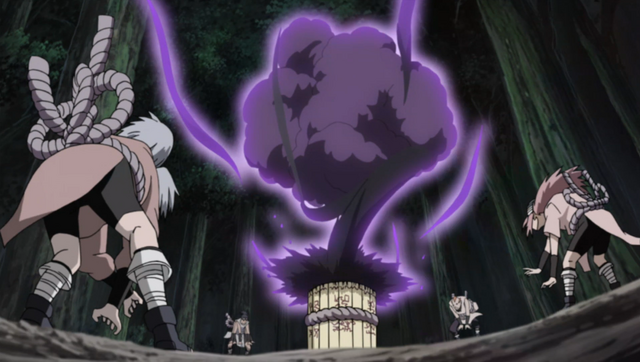 File:Four Black Fogs Formation.png