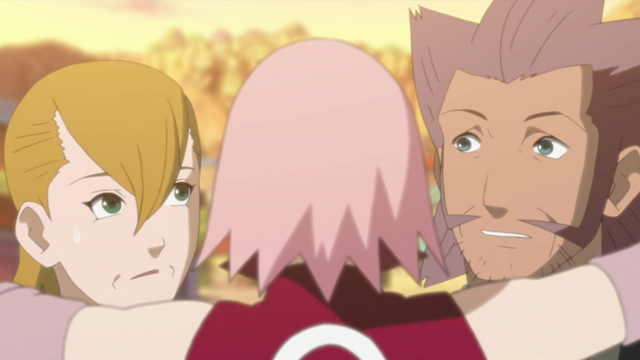File:Road to Sakura.png