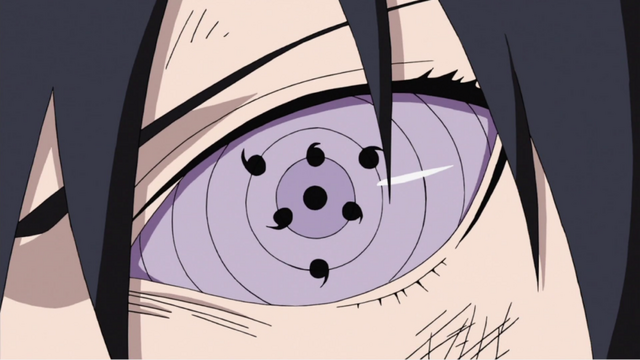 File:Sasuke's Rinnegan.png