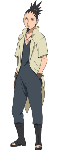 File:Shikamaru movie.png