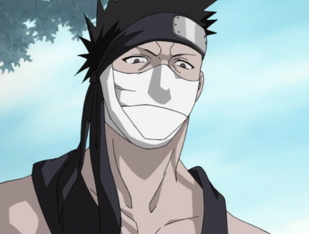 Berkas:Zabuza.png