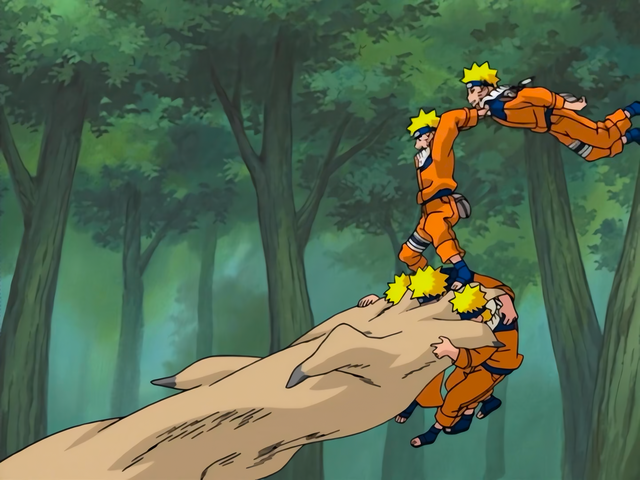 File:Clone Body Slam.png