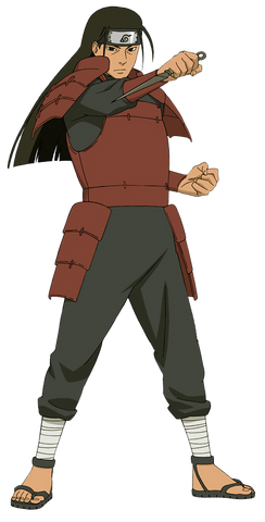 Berkas:Hashirama Senju.png