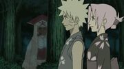 Hiruzen fantasma.jpg