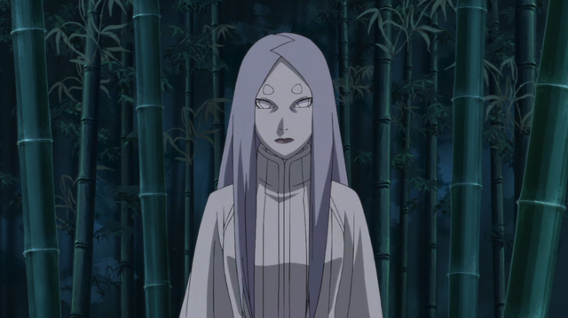 File:Kaguya pre-fruit.png
