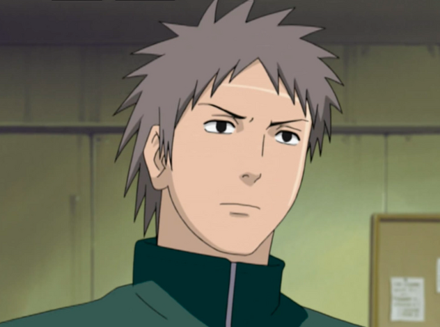 File:Kyoya.png