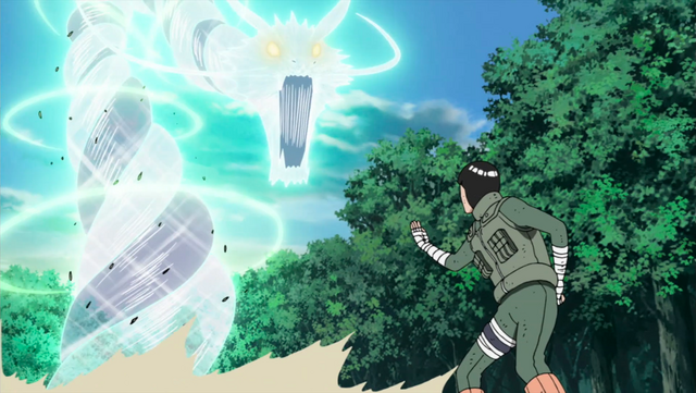 File:Lee VS Chen.png