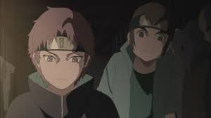 Berkas:Sasori and komushi.jpg