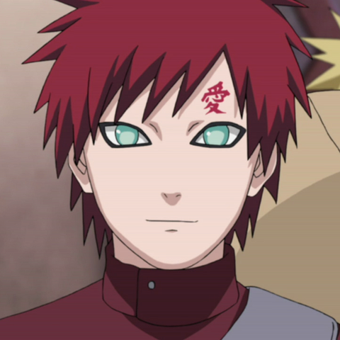 پرونده:Gaara.png