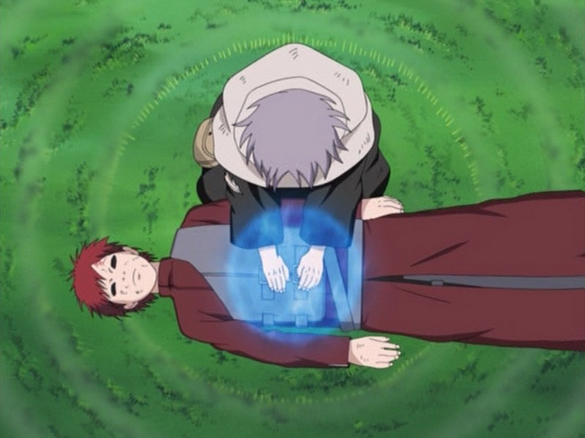 Vaizdas:Gaara.png