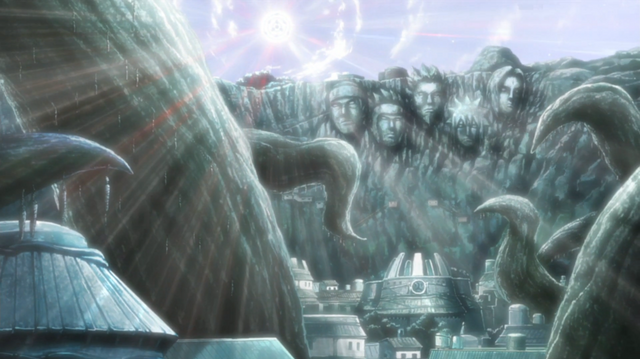 File:Infinite Tsukuyomi Konoha.png