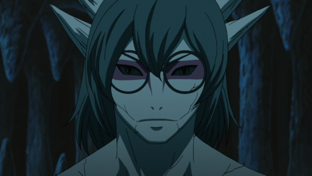 File:Kabuto's Sage Mode.png