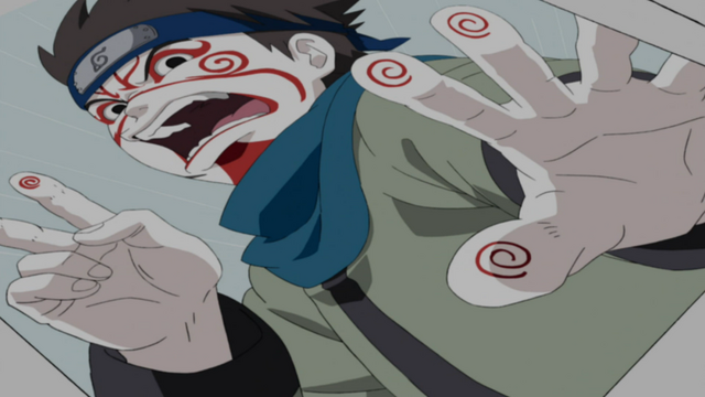 File:Konohamaru's photograph.png