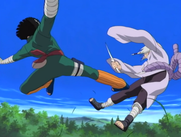 File:Leaf Whirlwind.png
